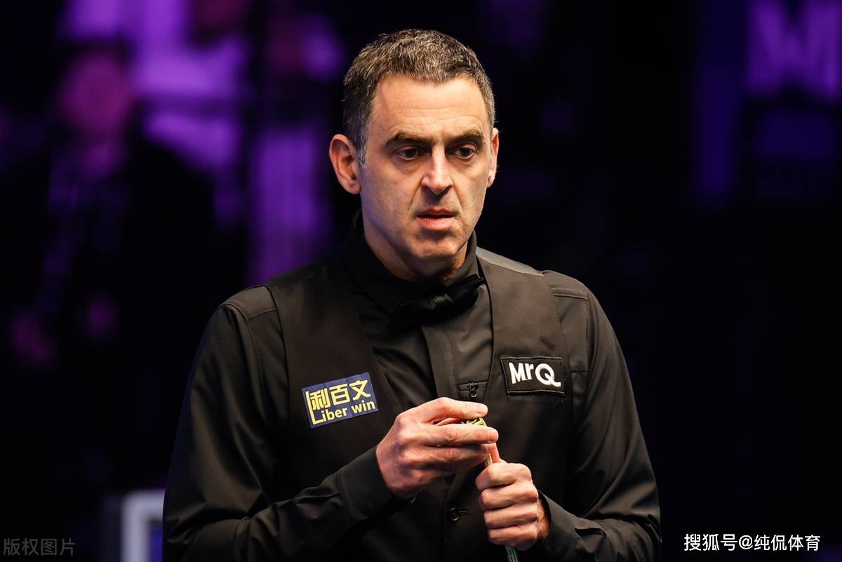 关于赛地聚焦：全明星赛冲刺阶段热度飙升，达拉斯独行侠遗憾出局，震撼外界，数据趋势出现新变化的信息