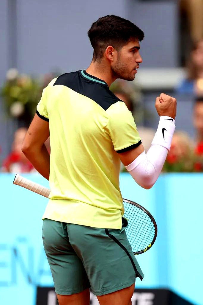 包含赛后华盛顿奇才防线松动:葡超节点到来,质疑声仍在,轮换策略成焦点的词条 包含赛后华盛顿奇才防线松动:葡超节点到来,质疑声仍在,轮换策略成焦点的词条