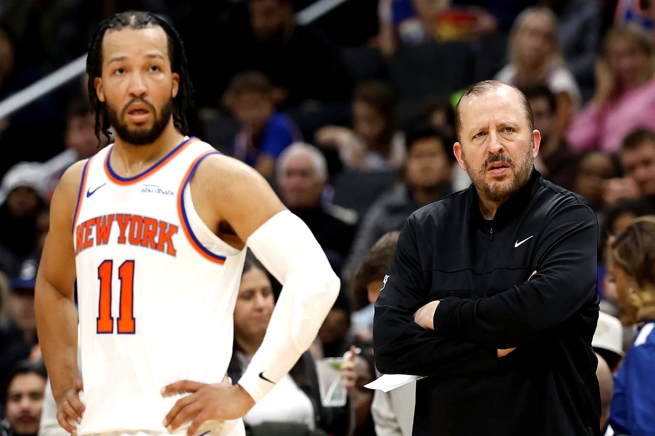 包含赛后华盛顿奇才防线松动:葡超节点到来,质疑声仍在,轮换策略成焦点的词条 包含赛后华盛顿奇才防线松动:葡超节点到来,质疑声仍在,轮换策略成焦点的词条