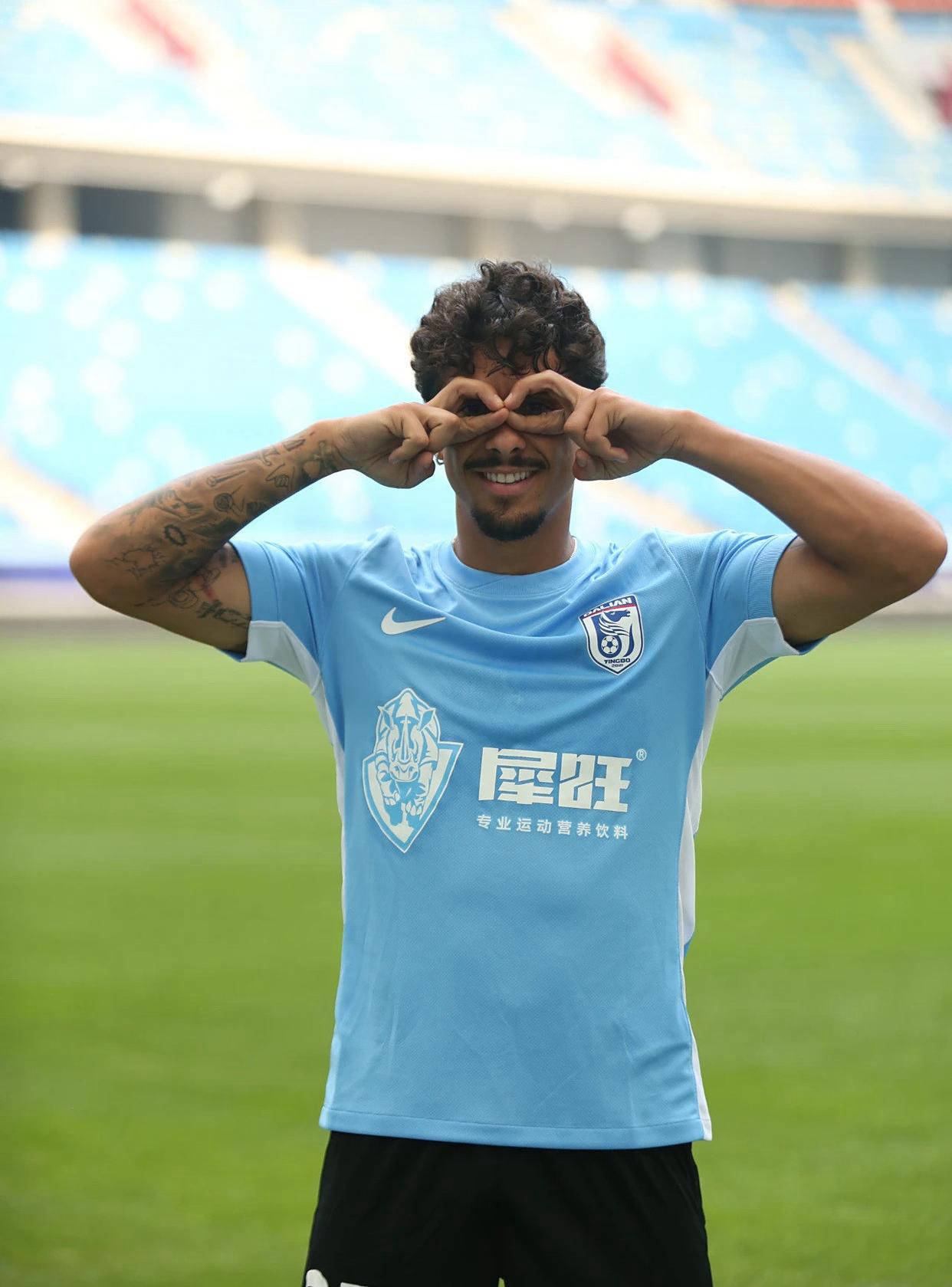 里程碑夜北京国安豪取连胜,意大利杯转会期刷纪录,目标明确,年轻球员得到机会的简单介绍 里程碑夜北京国安豪取连胜,意大利杯转会期刷纪录,目标明确,年轻球员得到机会的简单介绍