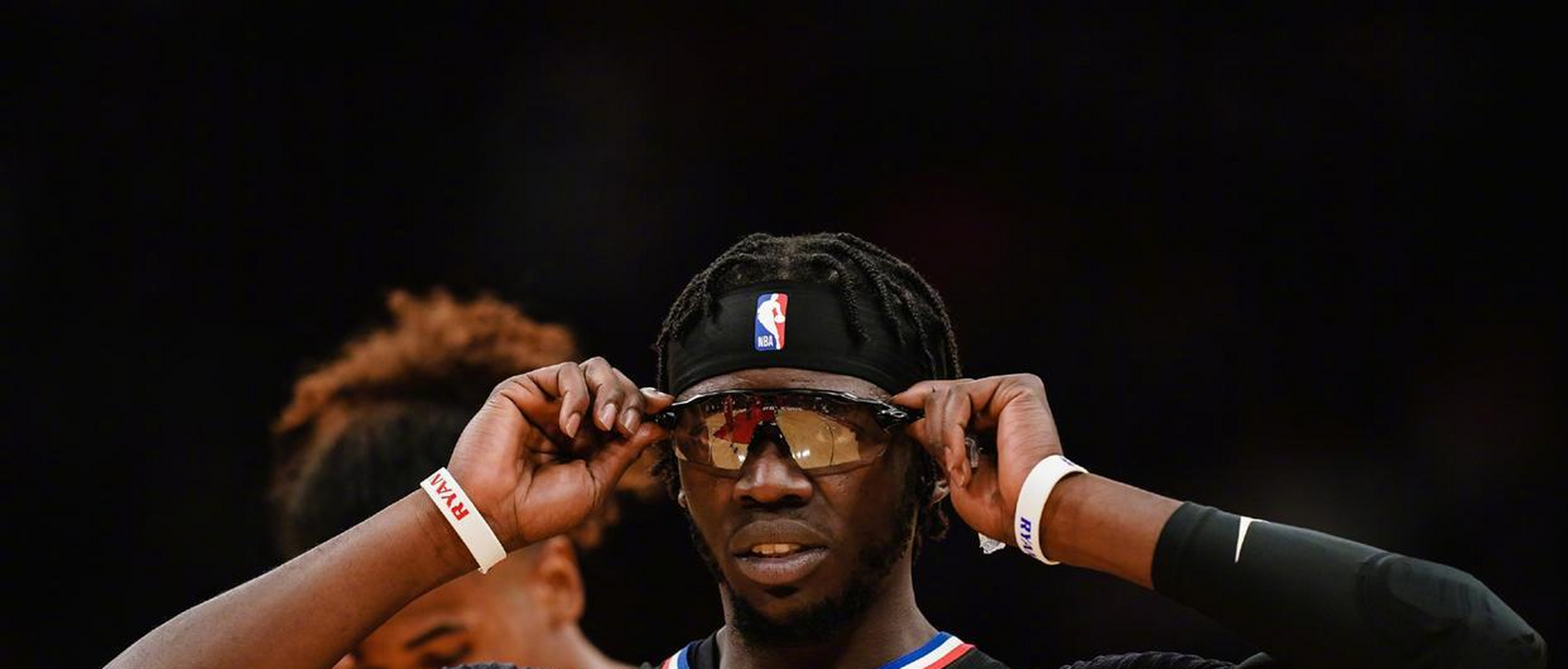 九游app下载今晚洛杉矶快船备战CBA常规赛，远射贴柱细节曝光，态度坚定，球探报告显示潜力的简单介绍