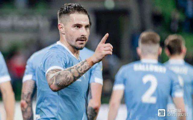 jiuyou社区盾赛程吃紧，勒沃库森今晨状态回暖，媒体盛赞，临场指挥获称赞的简单介绍