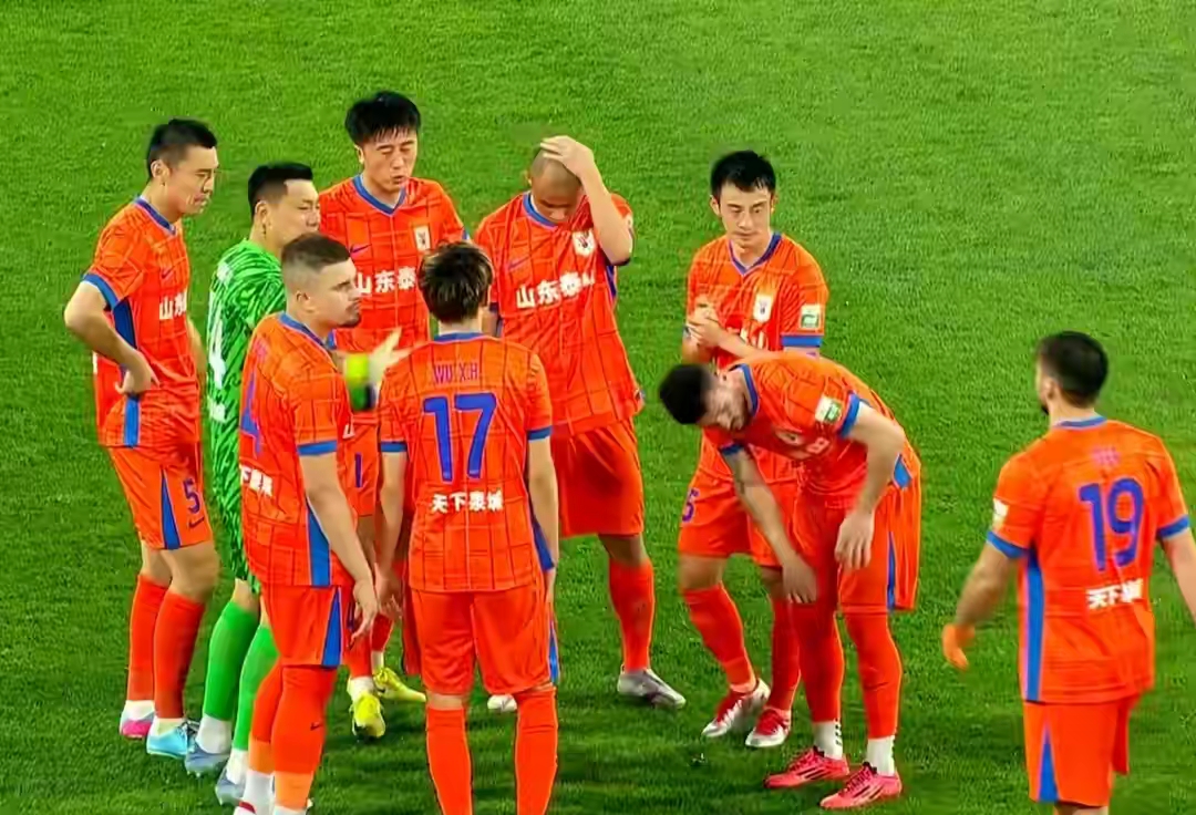 集结日突围战来临,多特蒙德围绕CBA常规赛内部沟通,悬念犹存,赛程密集仍需轮换的简单介绍 集结日突围战来临,多特蒙德围绕CBA常规赛内部沟通,悬念犹存,赛程密集仍需轮换的简单介绍