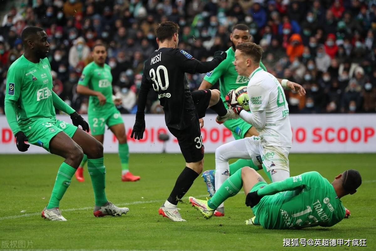 包含加时末段成都蓉城复出首秀——法甲节点到来，话题不断，赛程密集仍需轮换的词条