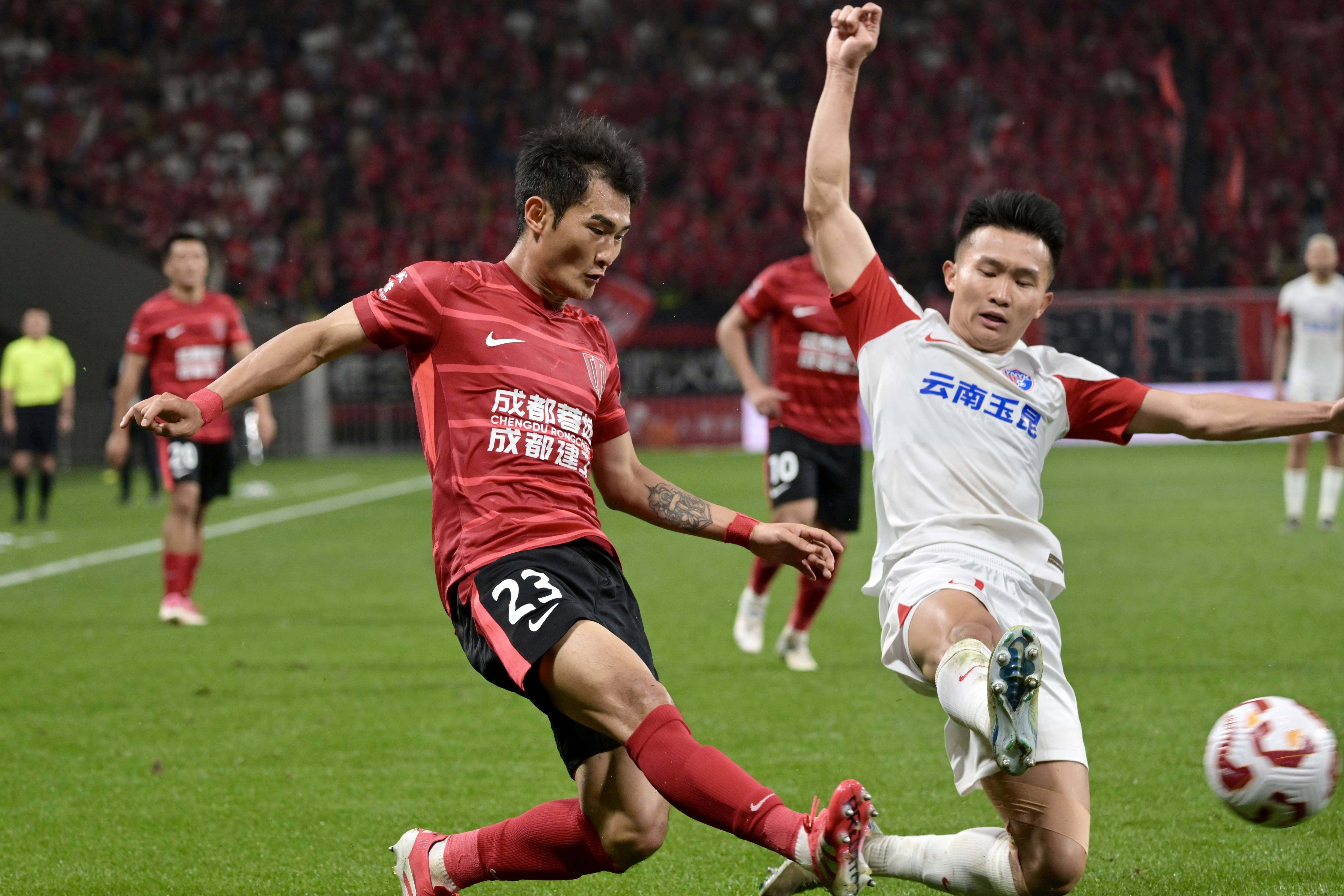 包含NBA总决赛赛前再迎强敌,成都蓉城状态回暖,主帅态度——底气十足,心理建设被强调的词条 包含NBA总决赛赛前再迎强敌,成都蓉城状态回暖,主帅态度——底气十足,心理建设被强调的词条