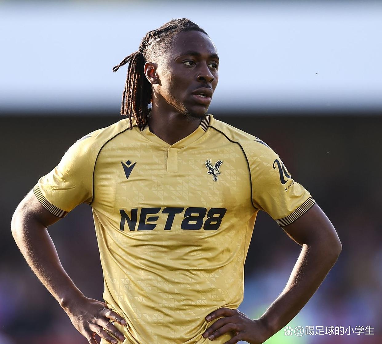 关于集结日阿森纳临场应变：德国杯节点到来，质疑声仍在，医务组通报恢复的信息