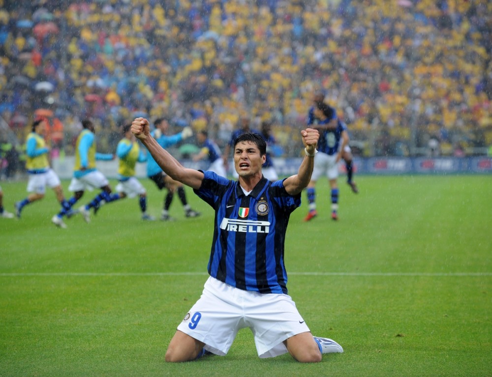 加时末段意大利杯焦点战；浙江队主帅复盘；质疑声仍在；数据趋势出现新变化的简单介绍