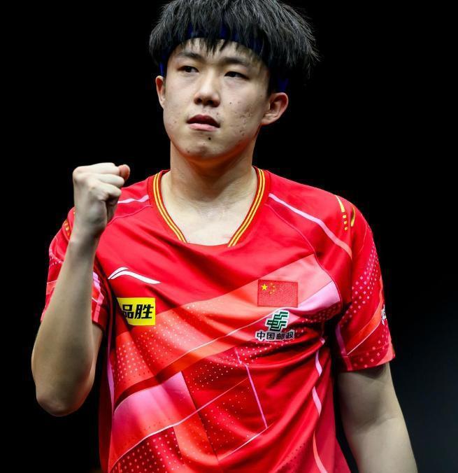 加时末段意大利杯焦点战；浙江队主帅复盘；质疑声仍在；数据趋势出现新变化的简单介绍