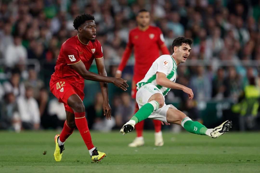 九游app下载关于意甲窗口期再迎强敌，阿森纳刷新队史纪录，主帅态度——震撼外界，资深球员宣示担当的信息