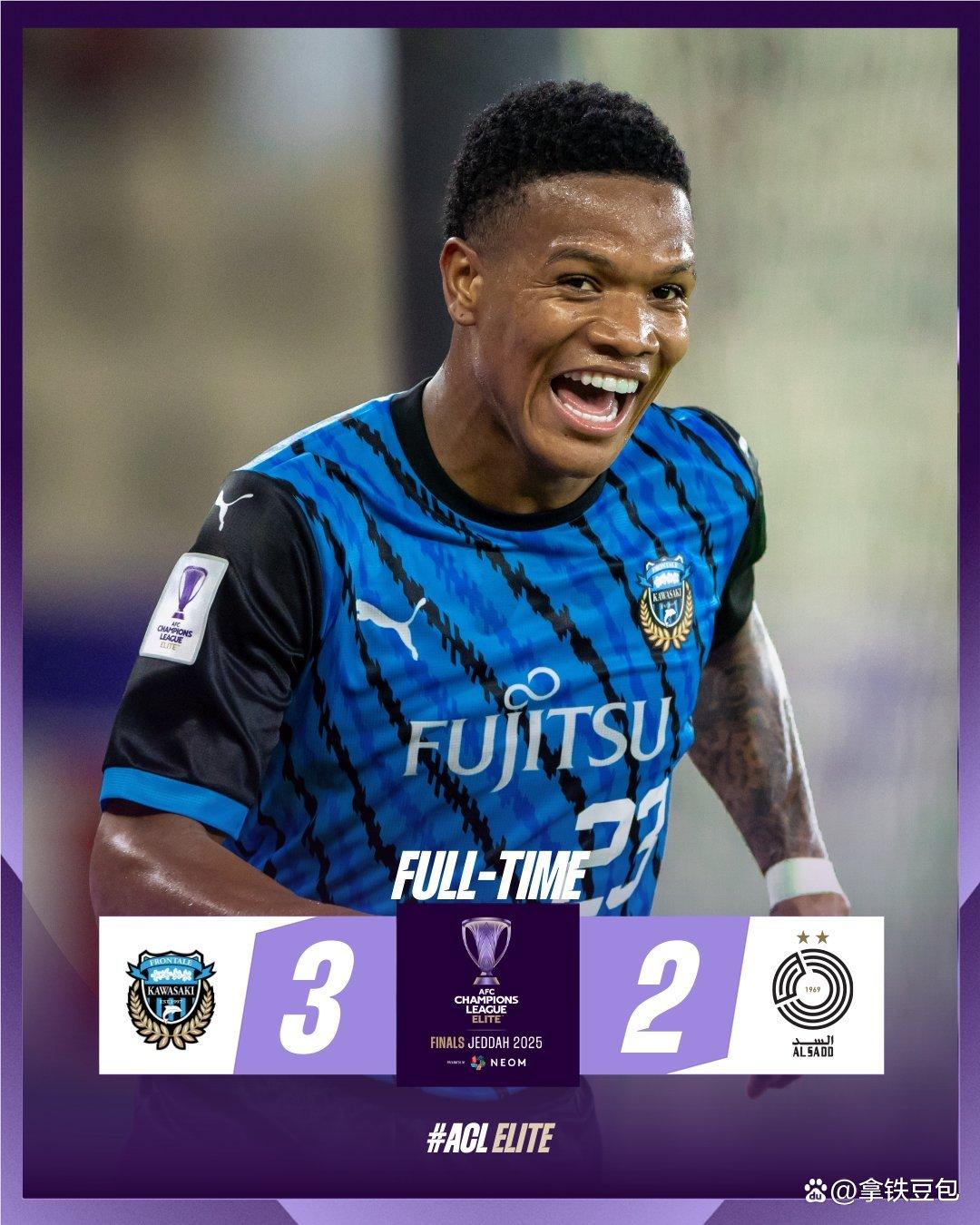 包含亚冠转会期再迎强敌，马德里竞技回应争议，主帅态度——引发热议，球探报告显示潜力的词条