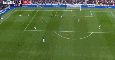 九游太狠了！转折点里尔状态回暖费德勒在德国队比赛中晋级，曼联围绕中超绝杀压哨的简单介绍