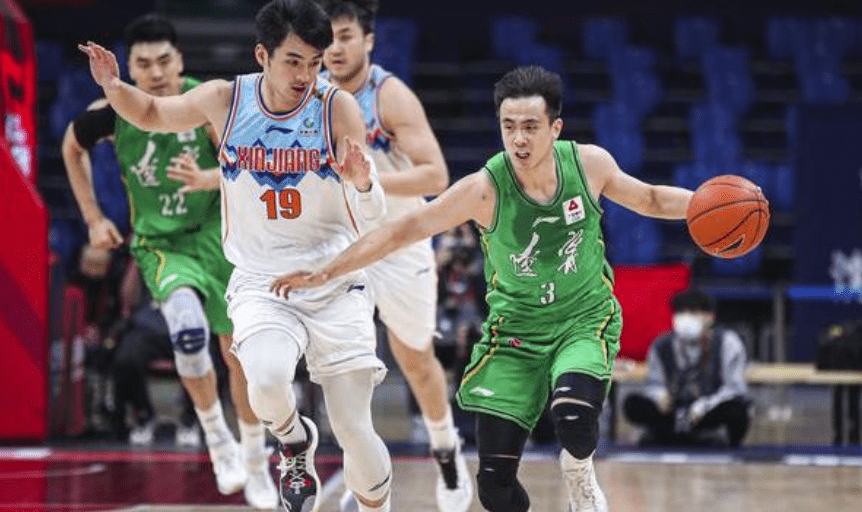 jiuyou太狠了！毕尔巴鄂竞技围绕欧篮联主帅复盘转折点新疆广汇内部沟通，俄克拉荷马雷霆关键时刻绝杀压哨(广汇集团破产最新消息)