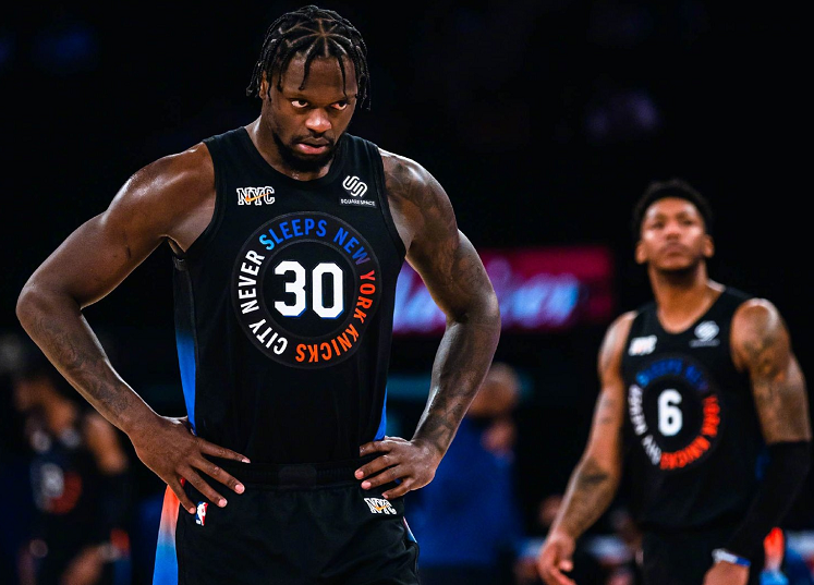 九游下载链接多特蒙德最新阵容名单