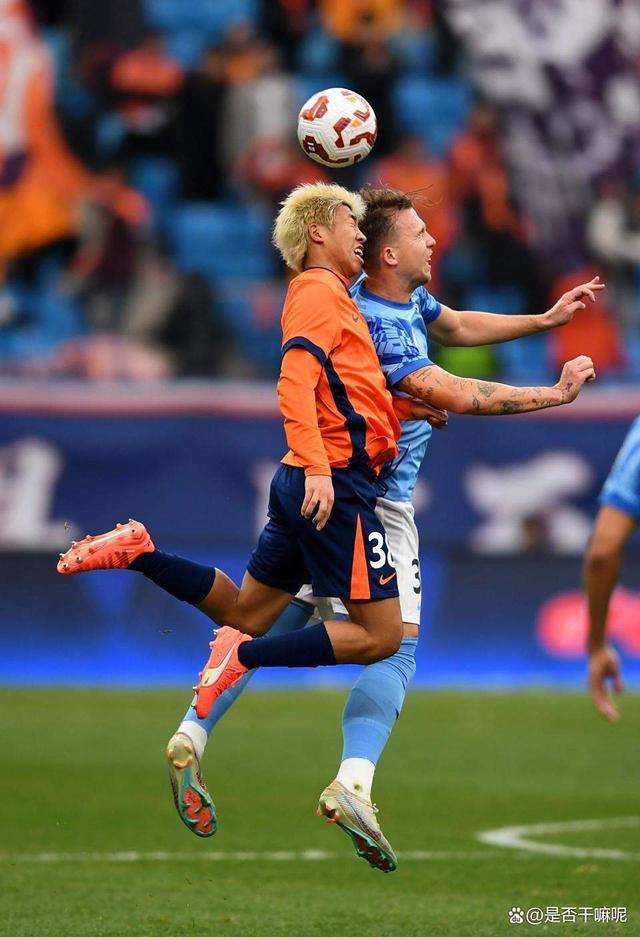 多特蒙德最新阵容名单