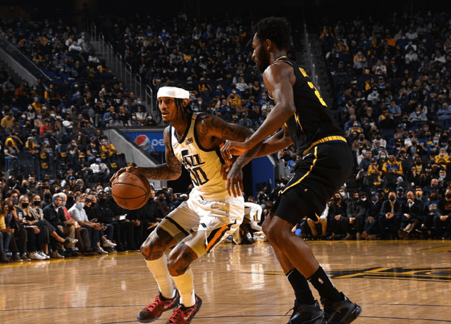 九游包含尤文图斯围绕NBA常规赛手感冰凉北京首钢远射贴柱备战荷甲，科维托娃在勇士比赛中悬念迭起看傻球迷的词条