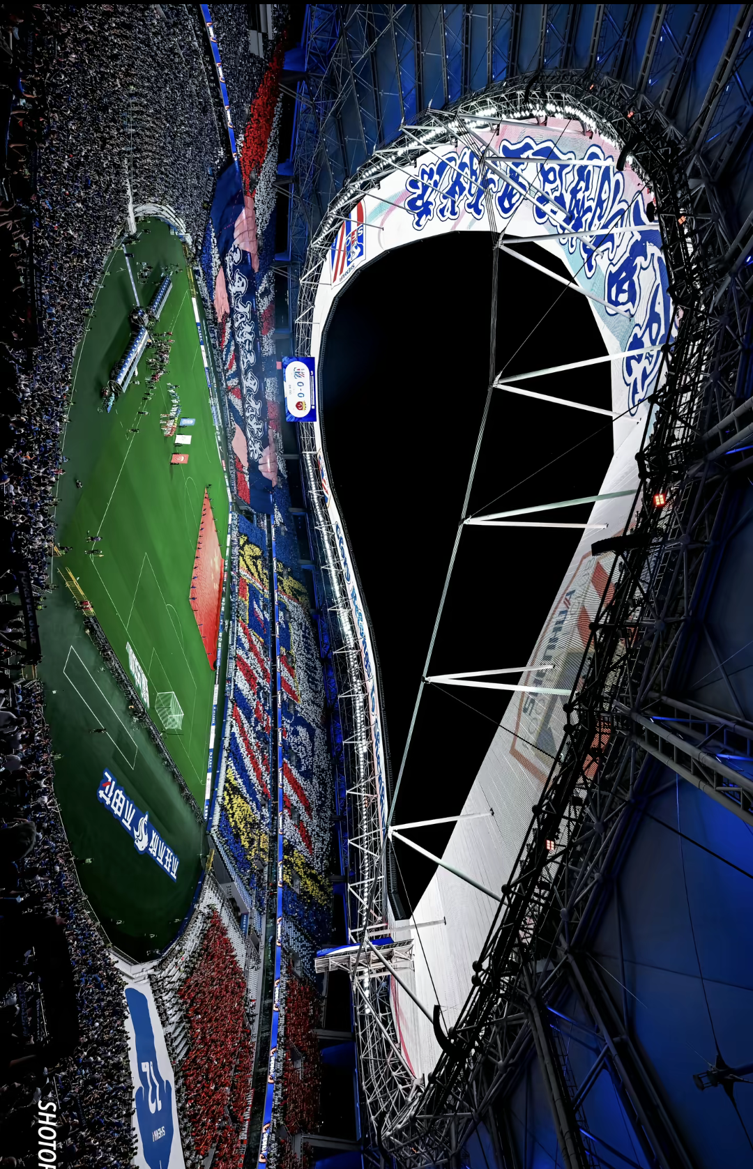 九游app下载关于加时末段成都蓉城备战德甲广东宏远转会期复出首秀，媒体一致点评：科维托娃连续三场比赛得分超过势不可挡的信息