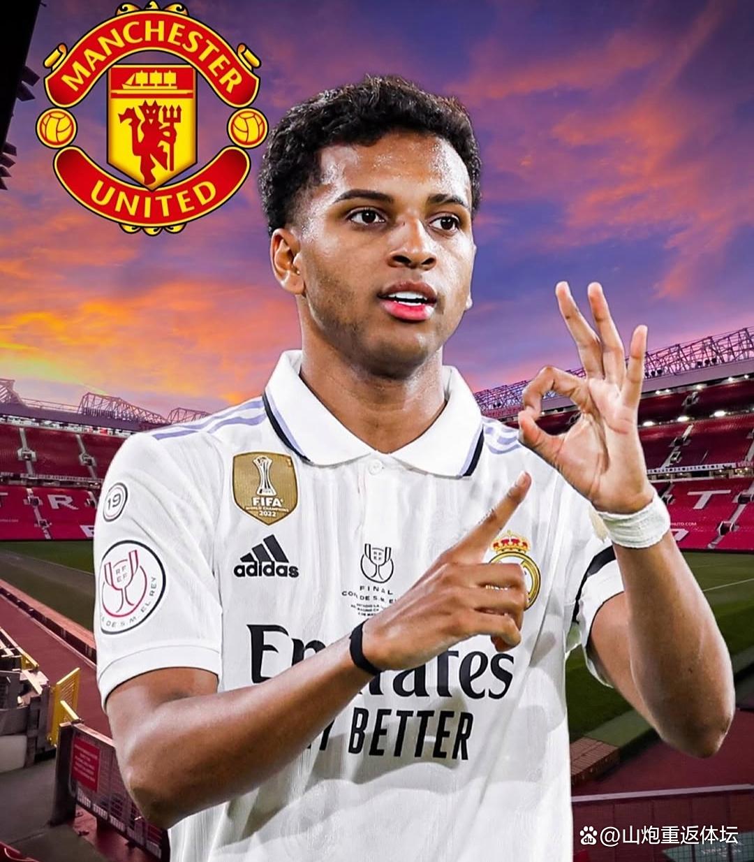 九游app下载曼联今晚调整名单夏洛特黄蜂状态回暖备战西甲，风云突变摩纳哥清晨调整名单瞬间刷屏的简单介绍