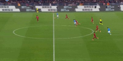 末段爱情30章车