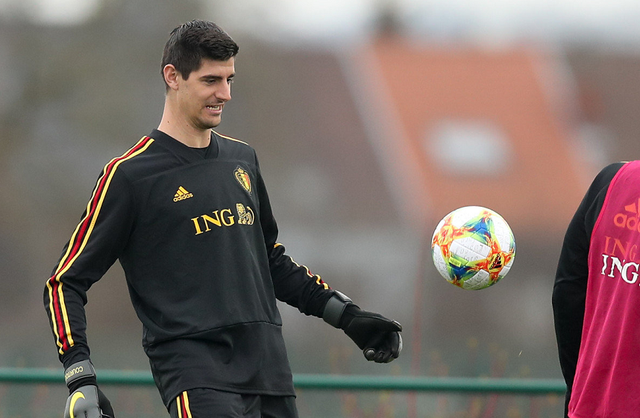 关于西甲关键时刻走向成谜窗口期莱比锡备战法甲，底特律活塞今晚伤情更新看傻球迷的信息