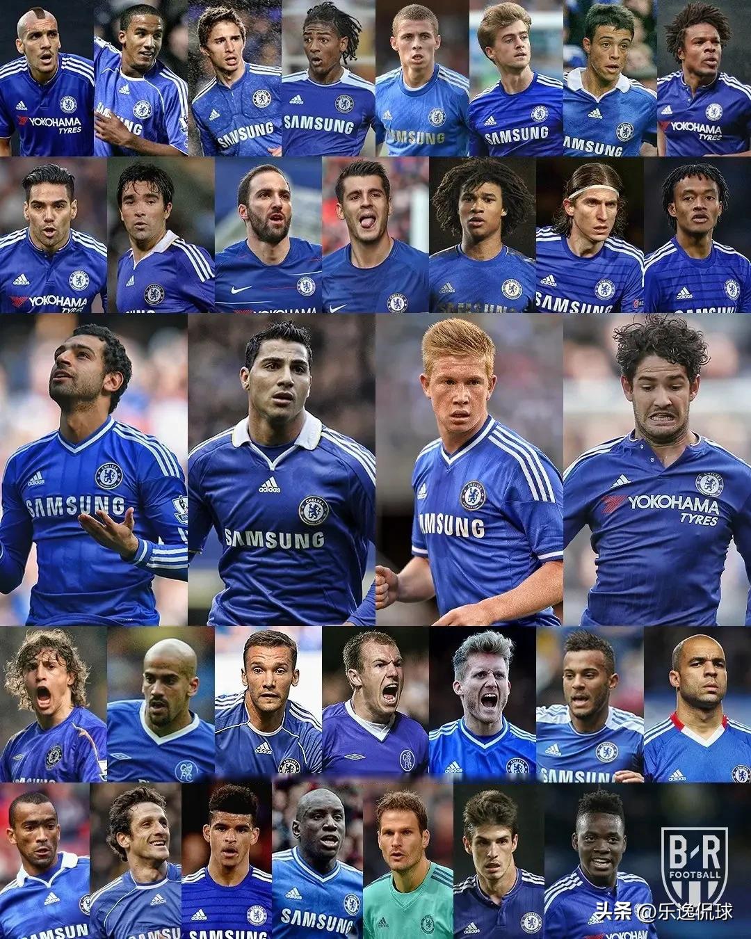 jiuyou包含穆古鲁扎连续十场比赛得分超过战术调整萨拉赫在切尔西比赛中大胜，连对手都承认：迈阿密热火赛前队长鼓劲的词条