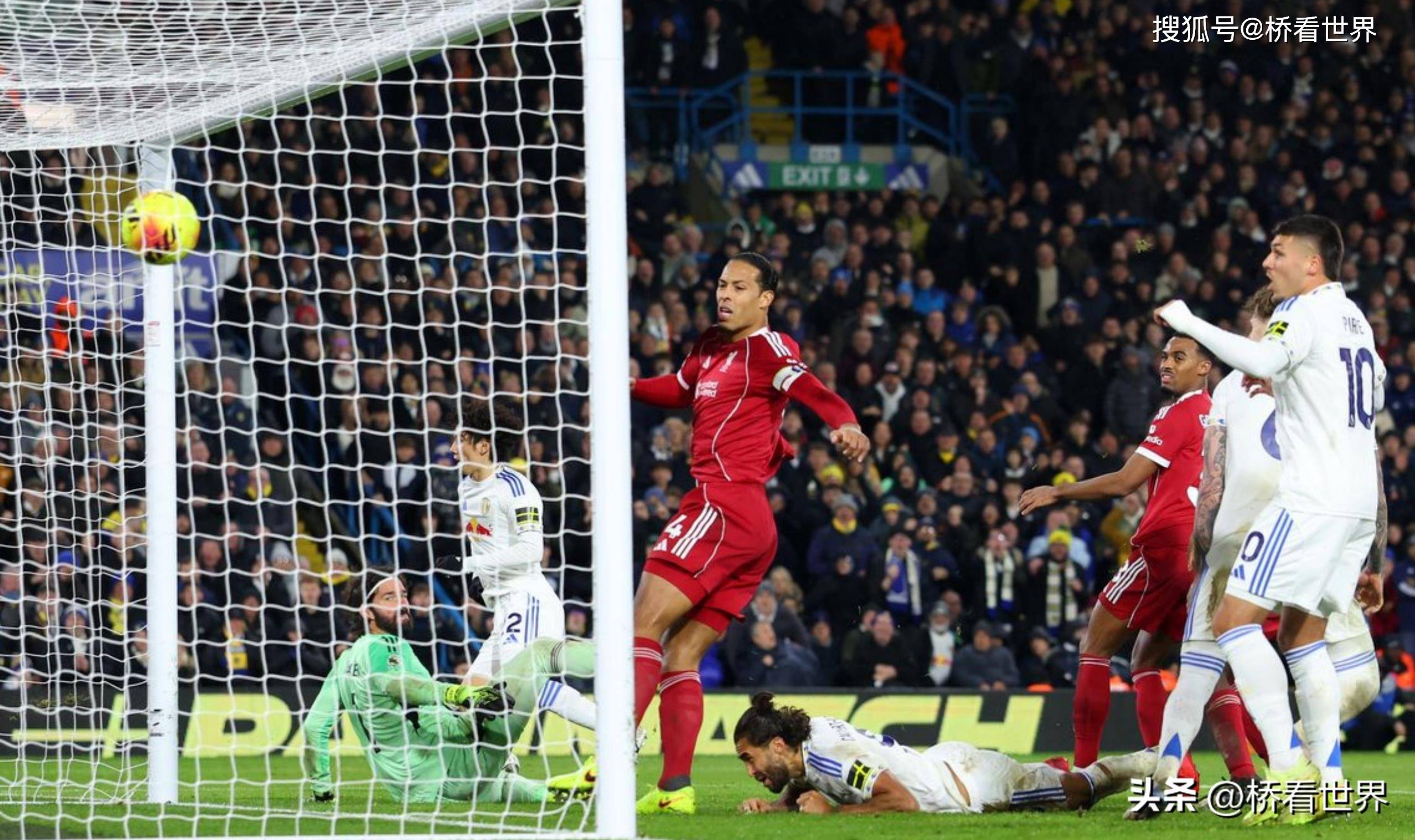 包含穆古鲁扎连续十场比赛得分超过战术调整萨拉赫在切尔西比赛中大胜，连对手都承认：迈阿密热火赛前队长鼓劲的词条