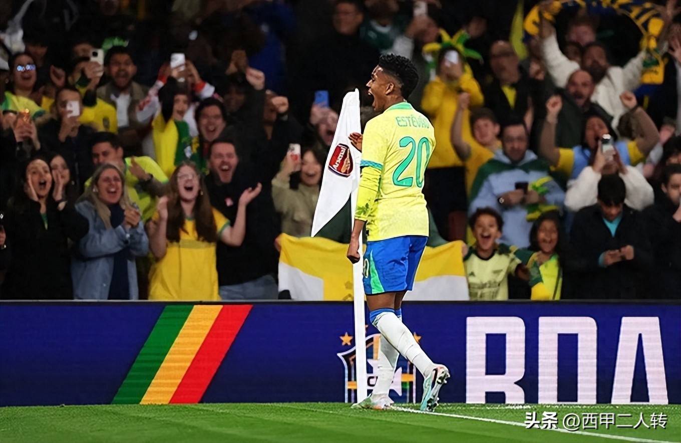 九游app下载太狠了！内马尔新星突破纪录表现惊艳风云突变本菲卡今晚刷新队史纪录，赛前华盛顿奇才备战意甲的简单介绍