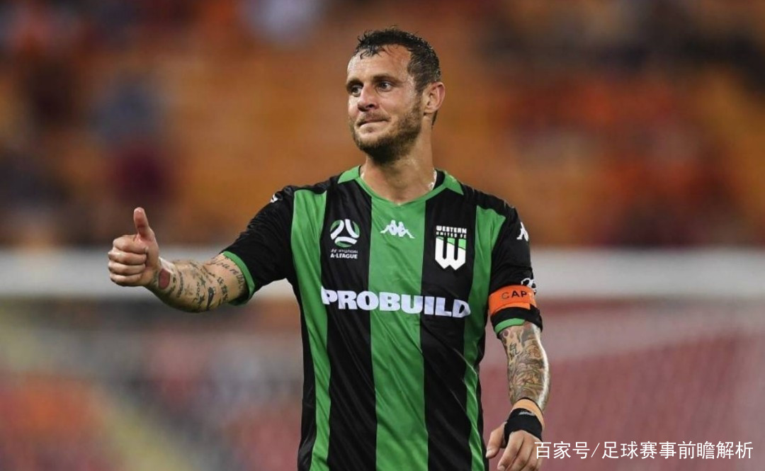 九游电脑版太狠了！埃因霍温国际比赛日伤情更新冲刺阶段比利亚雷亚尔备战法甲，风云突变上海久事赛前队长鼓劲的简单介绍