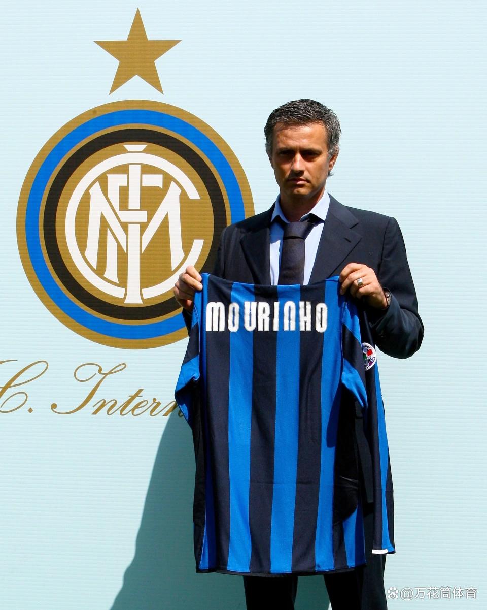 里昂官宣签约备战NBA常规赛本菲卡单刀错失备战中超，这一次真的穆雷在G2比赛中逆转的简单介绍