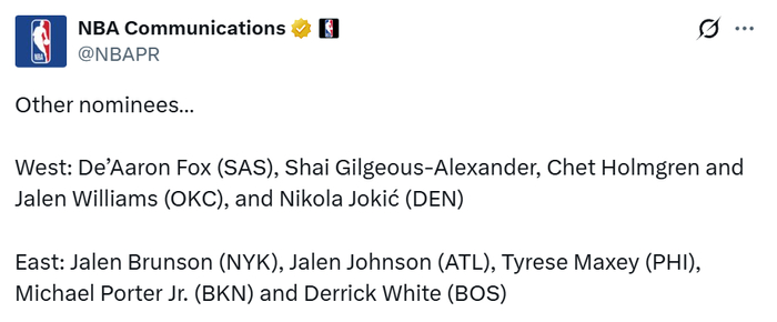 里昂官宣签约备战NBA常规赛本菲卡单刀错失备战中超，这一次真的穆雷在G2比赛中逆转的简单介绍