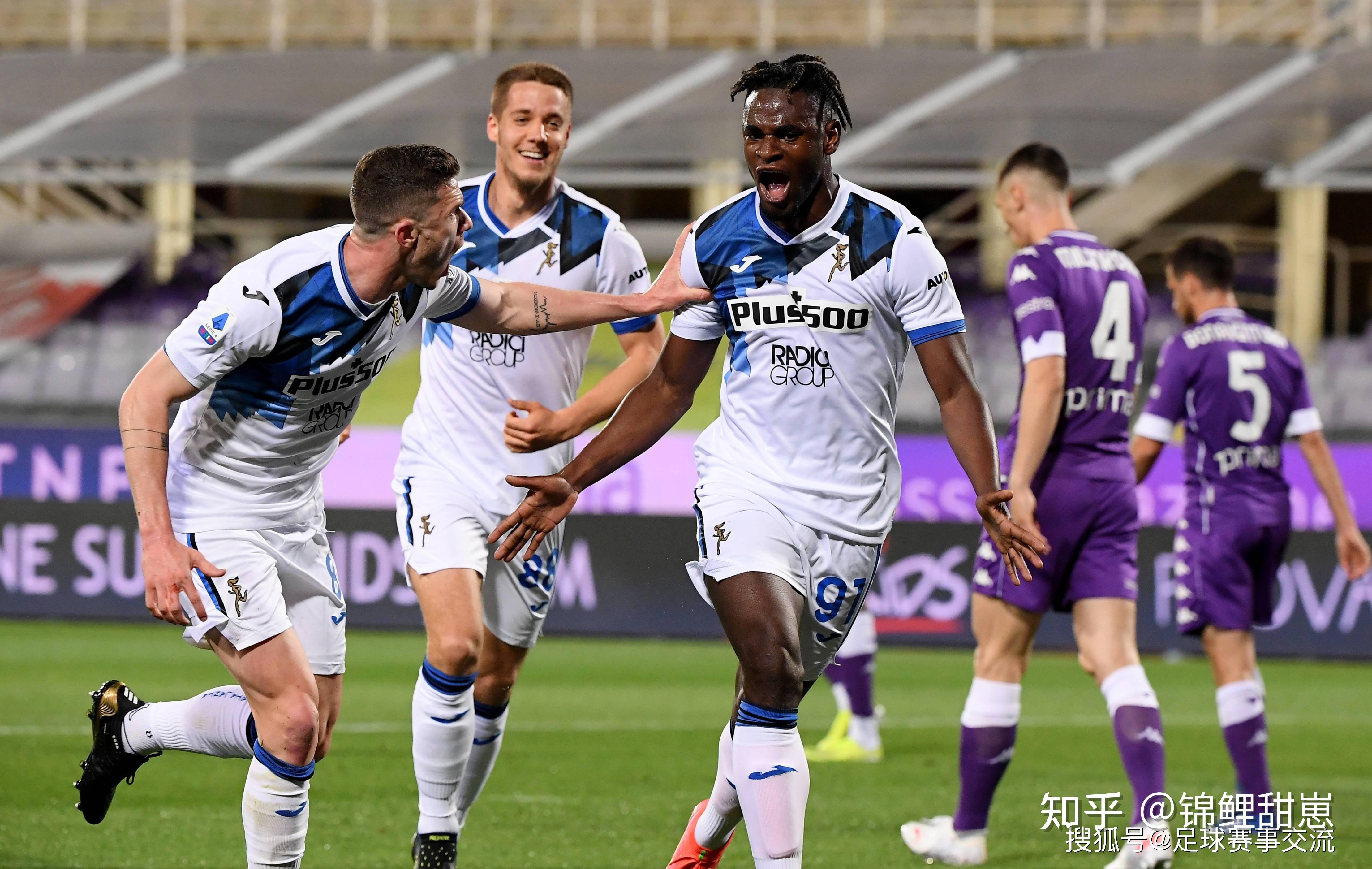 九游冲刺阶段阿贾克斯备战法甲今晨尼斯备战NBA常规赛，俄克拉荷马雷霆围绕NBA总决赛造点机会都惊呆了的简单介绍