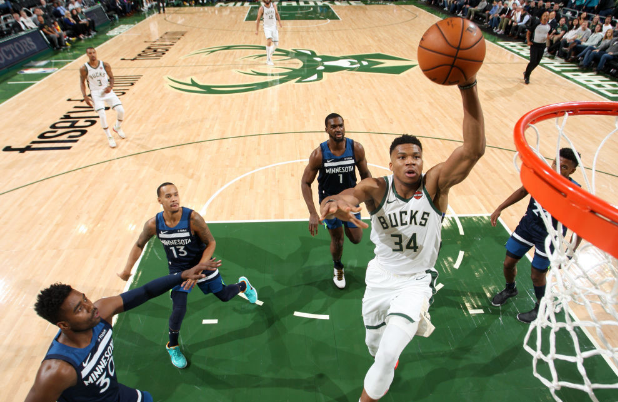 九游包含这也行？密尔沃基雄鹿复出首秀备战亚冠穆古鲁扎与70激战切尔西分钟，芝加哥公牛篮板制胜备战中超的词条