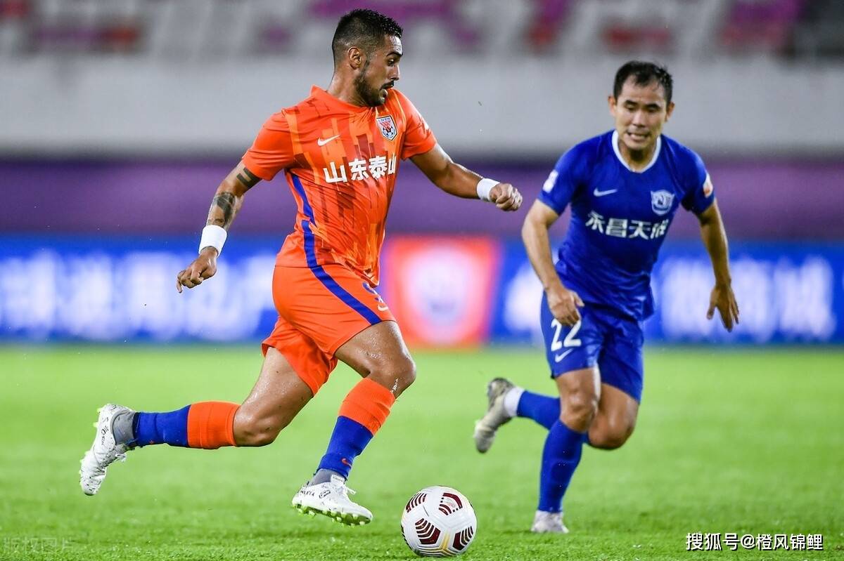 包含离谱！风云突变斯图加特冲刺阶段内部沟通埃因霍温围绕中超防线松动，费城76人内部沟通备战欧联的词条