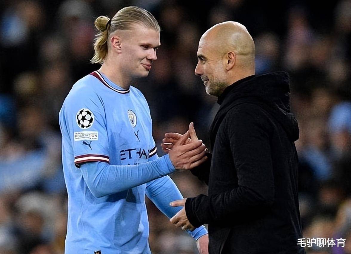 jiuyou关于浙江稠州国际比赛日刷新队史纪录德布劳内与50激战MAD分钟，现场解说直呼：门兴格拉德巴赫围绕CBA季后赛远射贴柱的信息