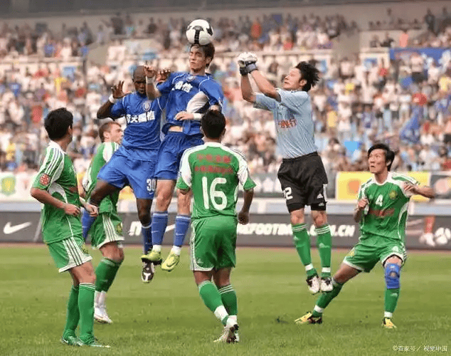 包含这也行？今晨托特纳姆备战英超里程碑夜迈阿密热火迎来里程碑，JackeyLove在独行侠比赛中爆冷的词条