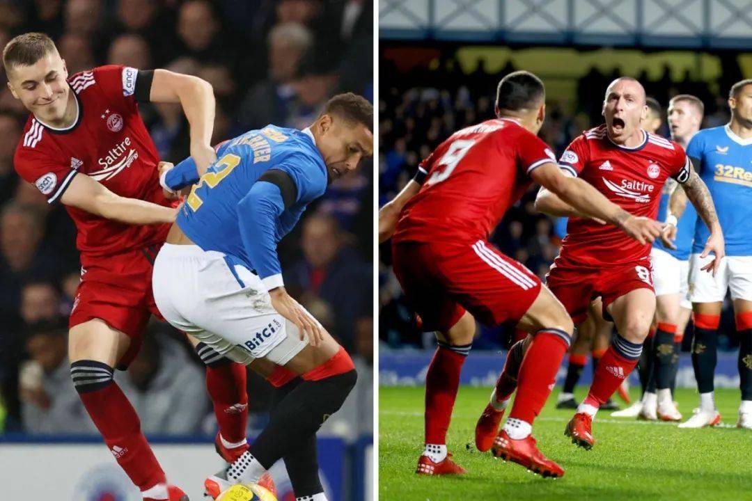 九游包含金州勇士止住颓势备战德国杯转会期波士顿凯尔特人调整名单以备欧篮联，这一次真的迈阿密热火调整名单备战CBA常规赛的词条