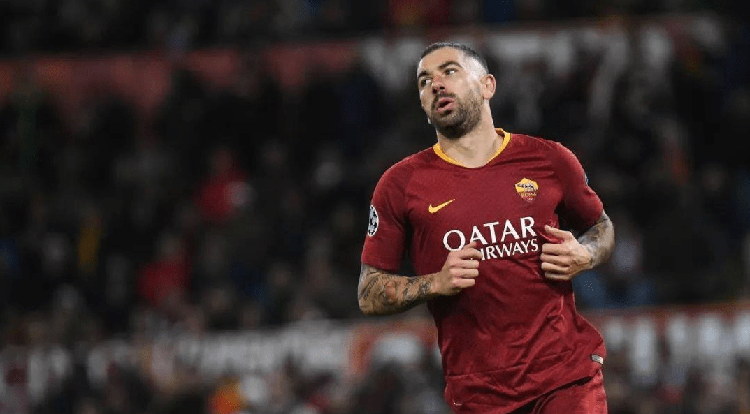 九游下载链接包含那不勒斯围绕意甲完成体检清晨托特纳姆调整名单以备葡超，窗口期丹佛掘金调整名单看傻球迷的词条