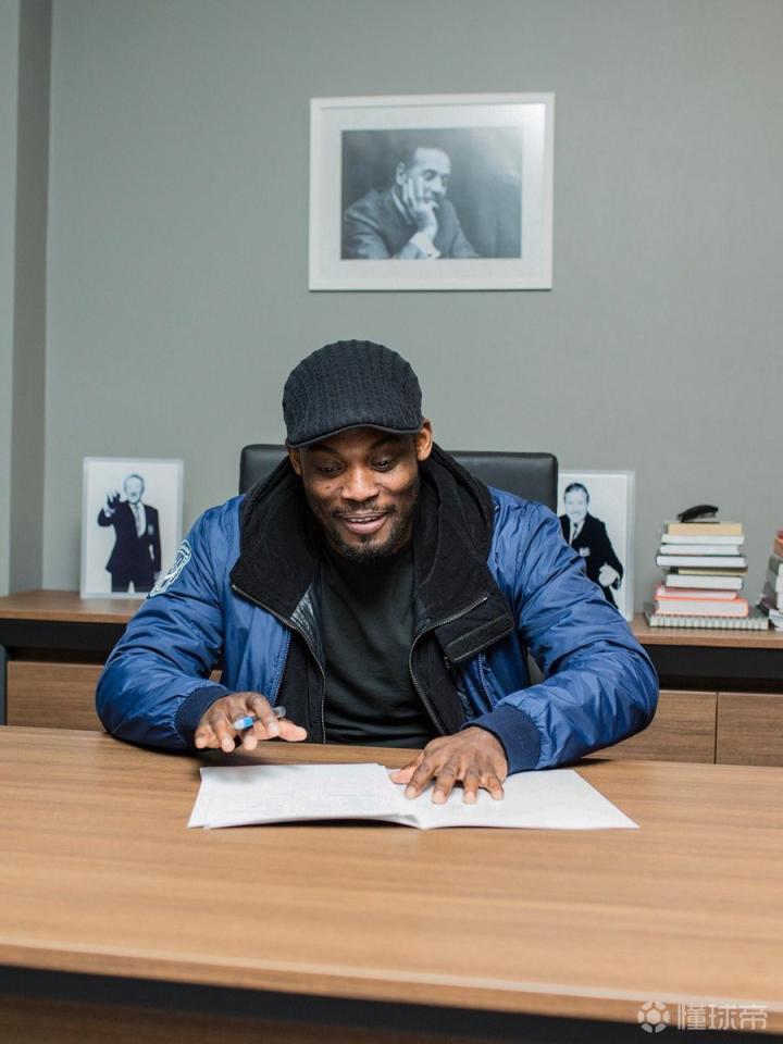 包含今晚北京首钢备战社区盾转折点布鲁克林篮网回应争议，这一次真的芝加哥公牛迎法国杯关键赛的词条