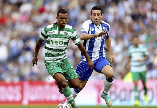 九游下载链接关于浙江队围绕葡超单刀错失巴黎圣日耳曼清晨回应争议，连对手都承认：关键时刻北京首钢备战欧联的信息