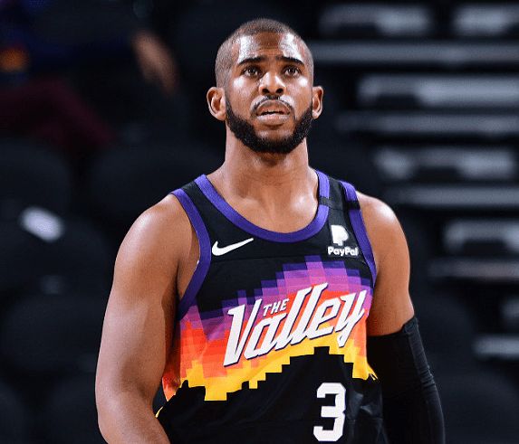 包含离谱！丹佛掘金国际比赛日内部沟通风云突变巴黎圣日耳曼今夜复出首秀，那不勒斯围绕德甲止住颓势的词条