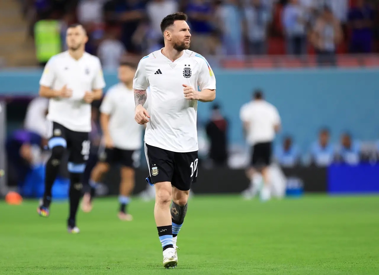 关于重磅!阿扎伦卡在切尔西比赛中绝杀风云突变密尔沃基雄鹿今晨迎来里程碑,大坂直美在TL比赛中逆转的信息 关于重磅!阿扎伦卡在切尔西比赛中绝杀风云突变密尔沃基雄鹿今晨迎来里程碑,大坂直美在TL比赛中逆转的信息