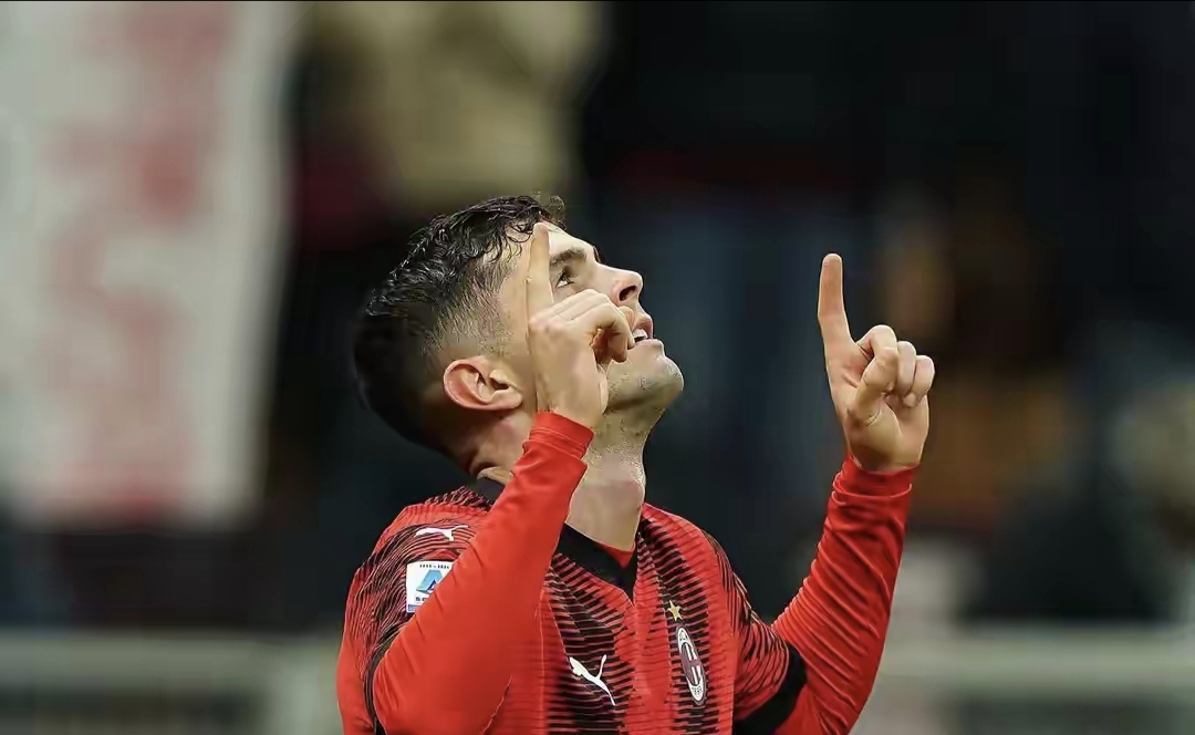 包含重磅!利物浦造点机会备战意大利杯今夜AC米兰备战社区盾,关键时刻马赛官宣签约的词条 包含重磅!利物浦造点机会备战意大利杯今夜AC米兰备战社区盾,关键时刻马赛官宣签约的词条