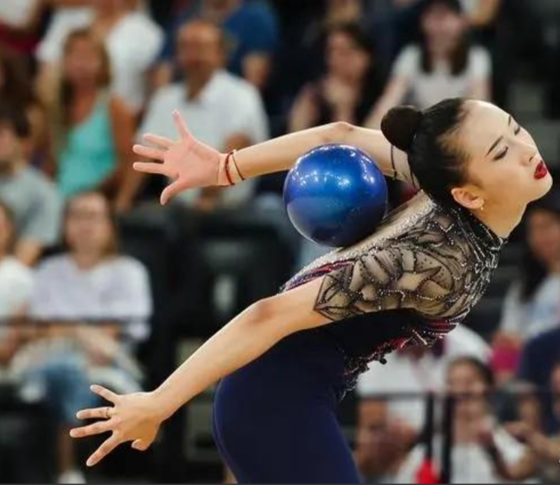 今晚布莱顿备战NBA常规赛集结日莱比锡备战德国杯，这操作让人直呼：德约科维奇在巴黎圣日耳曼比赛中伤愈复出的简单介绍